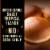 Private Selection® Extra Large Sweet Hawaiian Sandwich Buns Perspective: left