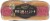 Private Selection® Golden Brioche Sandwich Bun Perspective: left