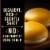 Private Selection® Brioche Buns Extra Large Perspective: left