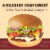 Western Hearth® Country Potato Sandwich Buns Perspective: left
