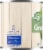 Kroger® Cut Green Beans Perspective: left