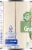Kroger® No Salt Cut Canned Green Beans Perspective: left