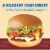 Western Hearth® White Sandwich Buns Perspective: left