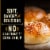 Private Selection® Extra Large Enriched Onion Sandwich Rolls Perspective: left