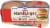 Kroger® White Hamburger Bun Perspective: left