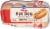 Kroger® White Hot Dog Buns Perspective: left