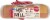 Kroger® Market & Mill® Artisan White Hamburger Buns Perspective: left