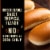 Private Selection® Sweet Hawaiian Hot Dog Buns Perspective: left