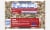 Kroger® Cajun Soup Mix Perspective: left