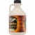 Private Selection® Pure Maple Syrup Perspective: left