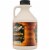 Private Selection® Pure Maple Syrup Perspective: left