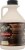 Private Selection® Dark & Robust Pure Maple Syrup Perspective: left