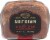 Private Selection® Multigrain Bread Wide Pan Perspective: left