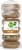Simple Truth Organic™ Multi-Seed Bagels Perspective: left