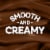 Kroger® Hazelnut Spread with Cocoa Perspective: left