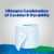 Kroger® Soft & Strong Mega Roll Toilet Paper Perspective: left