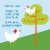 Simple Truth™ Kipster Medium Grade A Eggs Perspective: left