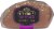Private Selection® Thick Cut Steakhouse Bread Perspective: left