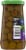 Kroger® Pimiento Stuffed Manzanilla Olives Perspective: left