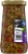 Kroger® Sliced Manzanilla Olives with Pimiento Perspective: left