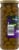 Kroger® Pimiento Stuffed Green Manzanilla Olives Perspective: left