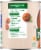 Kroger Tomato Puree Perspective: left