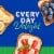 Kroger® Gluten Free 7 Grain Bread Perspective: left