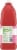 Simple Truth Organic® Strawberry Lemonade Perspective: left