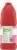 Simple Truth Organic® Strawberry Lemonade Perspective: left