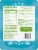 Simple Truth Organic® Keto Fettuccine Style Shirataki Noodles Perspective: left