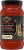 Private Selection® Marinara Traditional Pasta Sauce Perspective: left