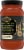 Private Selection® Tomato Basil Pasta Sauce Perspective: left