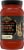 Private Selection® Arrabiatta Spicy Marinara Pasta Sauce Perspective: left