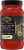 Private Selection® Roasted Garlic Pasta Sauce Perspective: left