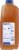 Kroger® Sweet Iced Tea Decaf Perspective: left