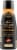 Private Selection™ Sea Salt Caramel Coffee Creamer Perspective: left