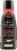 Private Selection™ White Chocolate Peppermint Coffee Creamer Perspective: left