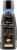 Private Selection™ Vanilla Cream Coffee Creamer Perspective: left