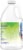 Kroger® Fresh Scent Multi-Purpose Cleaning Vinegar Perspective: left