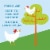 Simple Truth™ Kipster Large Grade A Eggs Perspective: left