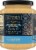 Private Selection® Ale & Cheddar Dip Perspective: left