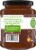 Simple Truth™ Black Bean Dip Perspective: left
