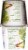 Kroger® Apple Cinnamon Naturally Flavored Instant Oatmeal Perspective: left