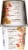 Kroger® Maple & Brown Sugar Instant Oatmeal Cups Perspective: left