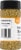 Smart Way™ Lemon & Pepper Seasoning Perspective: left