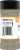 Smart Way™ Italian Seasoning Perspective: left