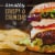Private Selection® Sea Salt & Vinegar Crinkle Cut Kettle Chips Perspective: left
