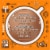Kroger® Caramel Cappuccino Coffee Pods Perspective: left