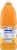 Kroger® Mercado Tropical Mango Agua Fresca Perspective: left