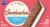 Kroger Vanilla Ice Cream Snowboard Sandwiches Perspective: left